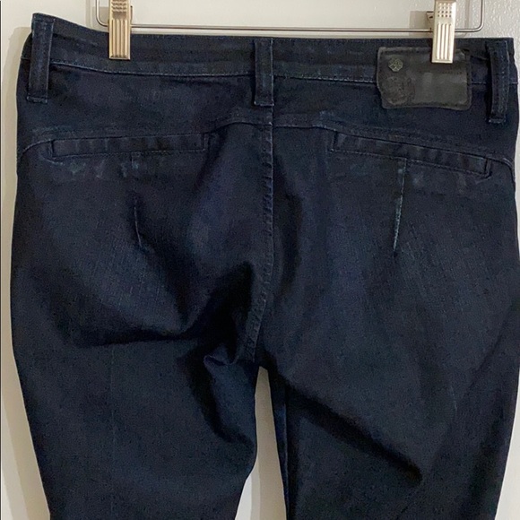 Silver Jeans Denim - Silver Jeans
